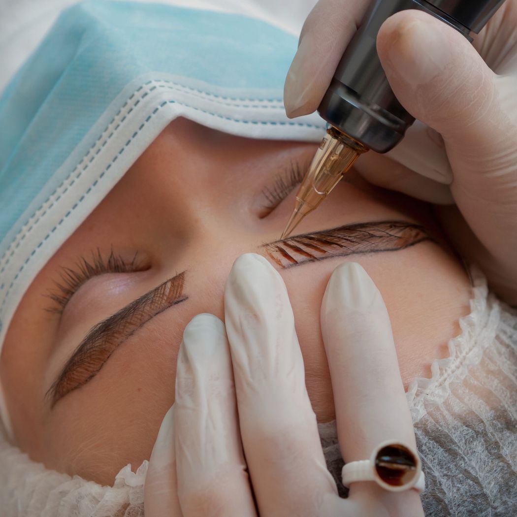 permanent make-up magdeburg