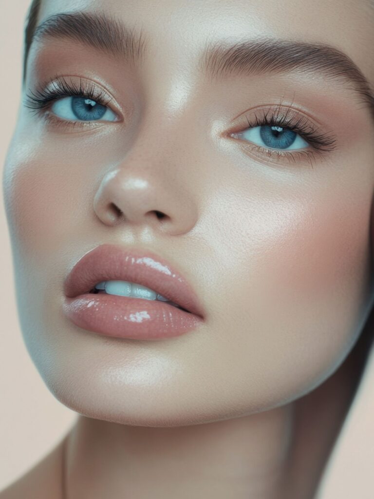 wimpern & augenbrauen magdeburg