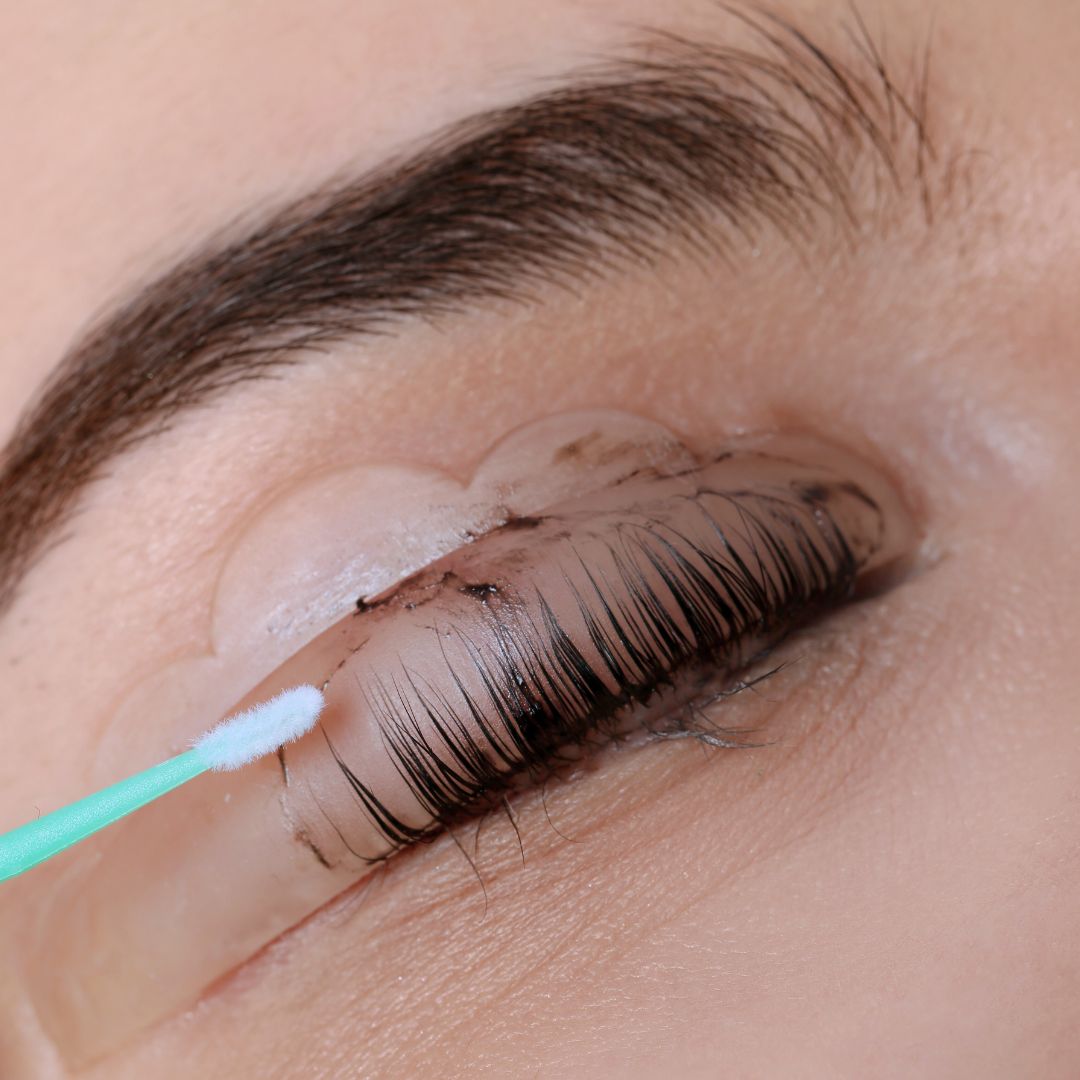 wimpern & augenbrauen magdeburg