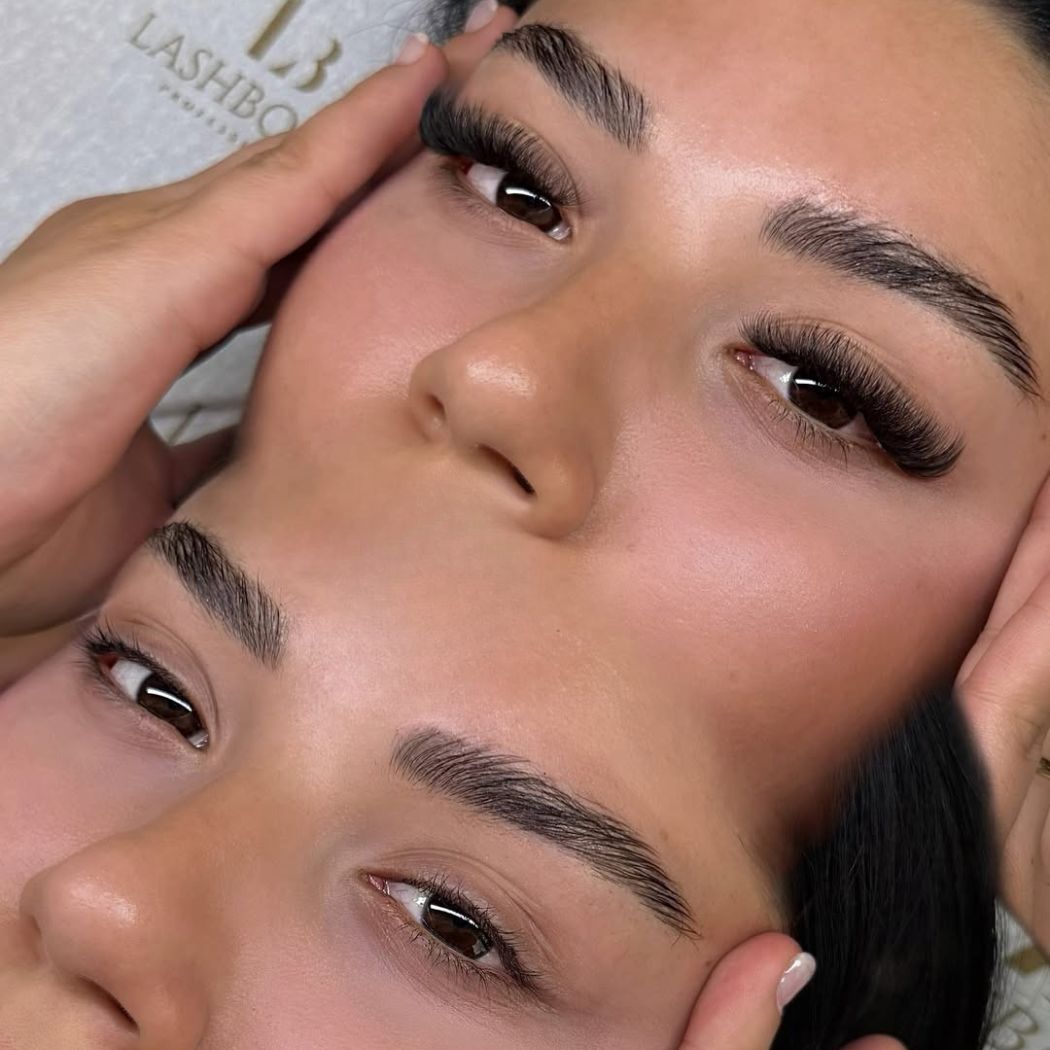 wimpern & augenbrauen magdeburg