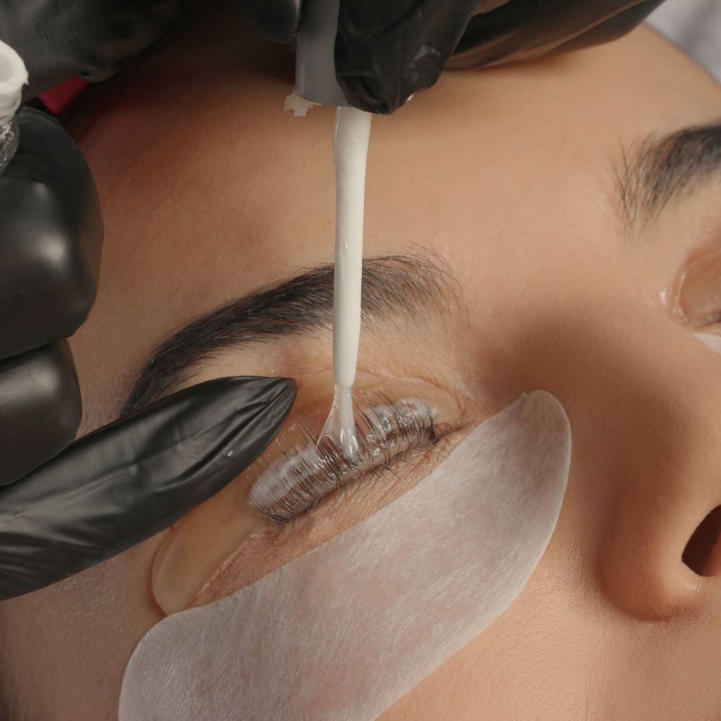 wimpern & augenbrauen magdeburg