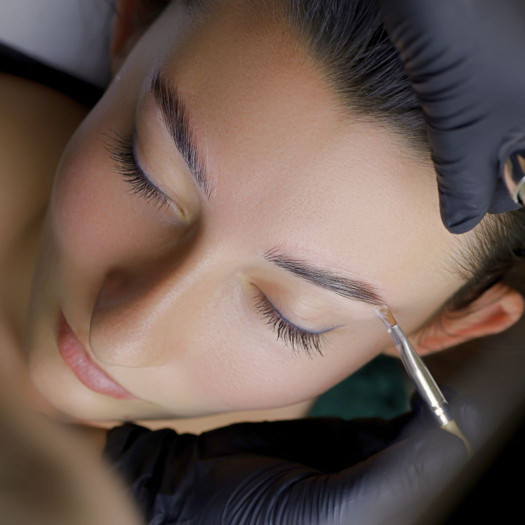 wimpern & augenbrauen magdeburg